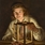 Created by thumbnail image