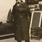 Created by thumbnail image