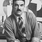 Created by thumbnail image