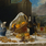 undefined thumbnail image