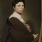 Created by thumbnail image