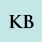Created by thumbnail image