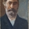 Created by thumbnail image