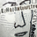 Created by thumbnail image