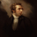 Created by thumbnail image