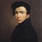 Created by thumbnail image