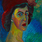 Created by thumbnail image