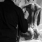 Created by thumbnail image