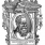 Created by thumbnail image