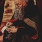 Created by thumbnail image