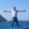 Created by thumbnail image