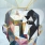 Created by thumbnail image
