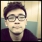 Created by thumbnail image