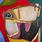 Created by thumbnail image