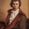 Created by thumbnail image