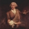 Created by thumbnail image