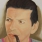Created by thumbnail image