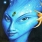 Created by thumbnail image