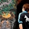 Created by thumbnail image