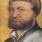 Created by thumbnail image