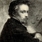 Created by thumbnail image