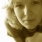 Created by thumbnail image