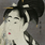 Created by thumbnail image