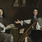 Created by thumbnail image