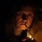 Created by thumbnail image
