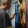 Created by thumbnail image