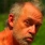 Created by thumbnail image