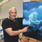 Created by thumbnail image