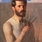 Created by thumbnail image