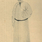 Created by thumbnail image