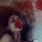 Created by thumbnail image