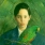 Created by thumbnail image