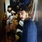 Created by thumbnail image