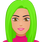 undefined thumbnail image