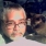 Created by thumbnail image