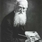 Created by thumbnail image