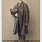 Created by thumbnail image