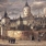 Created by thumbnail image