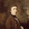 Created by thumbnail image