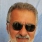 Created by thumbnail image