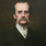 Created by thumbnail image