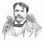 Created by thumbnail image