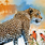undefined thumbnail image