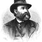 Created by thumbnail image