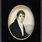 Created by thumbnail image