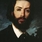 Created by thumbnail image